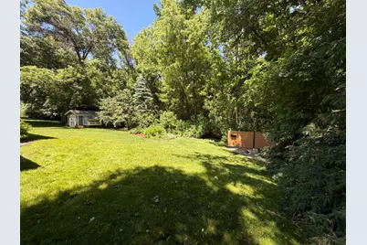 2005 13th Street S, Saint Cloud, MN 56301 - Photo 3