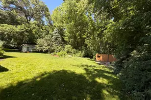 2005 13th St S, Saint Cloud, MN 56301 - Photo 3