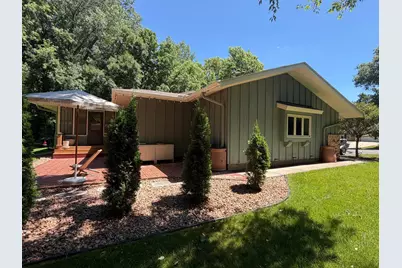 2005 13th Street S, Saint Cloud, MN 56301 - Photo 5
