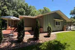 2005 13th St S, Saint Cloud, MN 56301 - Photo 5