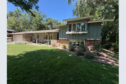 2005 13th Street S, Saint Cloud, MN 56301 - Photo 1
