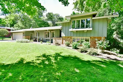 2005 13th Street S, Saint Cloud, MN 56301 - Photo 1