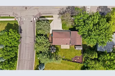 360 Allan Avenue, Owatonna, MN 55060 - Photo 55