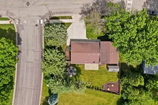 360 Allan Ave, Owatonna, MN 55060 - Photo 55