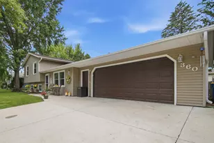 360 Allan Ave, Owatonna, MN 55060 - Photo 39