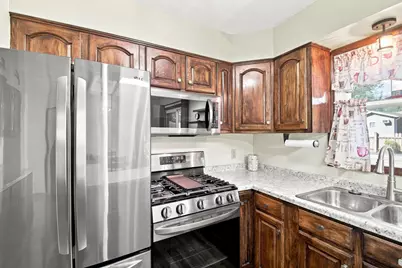 360 Allan Avenue, Owatonna, MN 55060 - Photo 11