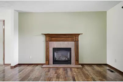 360 Allan Avenue, Owatonna, MN 55060 - Photo 5