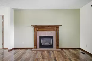 360 Allan Ave, Owatonna, MN 55060 - Photo 5