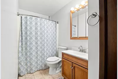 360 Allan Avenue, Owatonna, MN 55060 - Photo 21