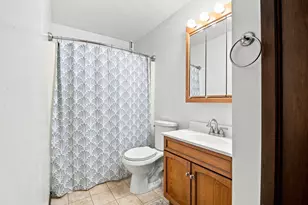 360 Allan Ave, Owatonna, MN 55060 - Photo 21