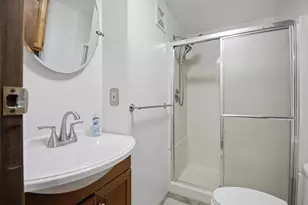360 Allan Ave, Owatonna, MN 55060 - Photo 27