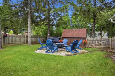360 Allan Avenue, Owatonna, MN 55060 - Photo 37
