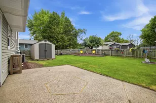 360 Allan Ave, Owatonna, MN 55060 - Photo 33