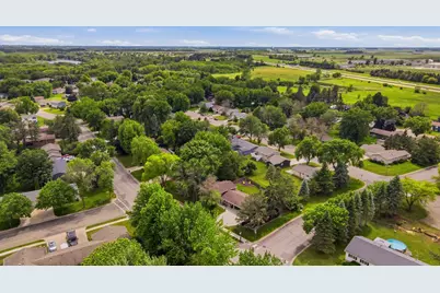 360 Allan Avenue, Owatonna, MN 55060 - Photo 53