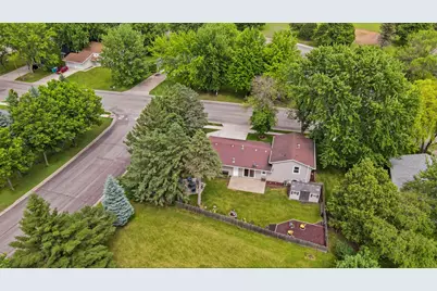 360 Allan Avenue, Owatonna, MN 55060 - Photo 47