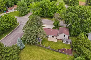 360 Allan Ave, Owatonna, MN 55060 - Photo 47