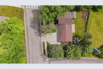 360 Allan Avenue, Owatonna, MN 55060 - Photo 55