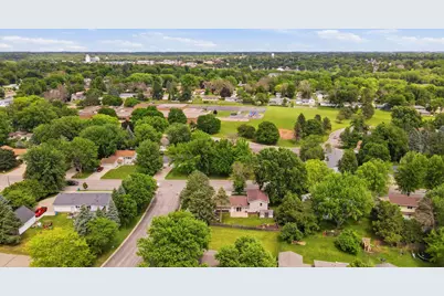 360 Allan Avenue, Owatonna, MN 55060 - Photo 51