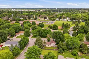 360 Allan Ave, Owatonna, MN 55060 - Photo 51