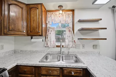 360 Allan Avenue, Owatonna, MN 55060 - Photo 11