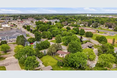 360 Allan Avenue, Owatonna, MN 55060 - Photo 49