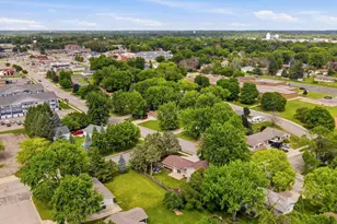 360 Allan Ave, Owatonna, MN 55060 - Photo 49