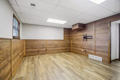 360 Allan Avenue, Owatonna, MN 55060 - Photo 25