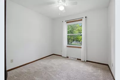 360 Allan Avenue, Owatonna, MN 55060 - Photo 19