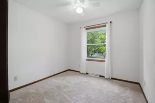 360 Allan Ave, Owatonna, MN 55060 - Photo 19