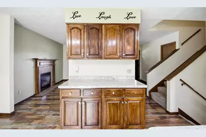 360 Allan Avenue, Owatonna, MN 55060 - Photo 13
