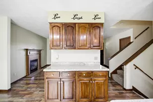 360 Allan Ave, Owatonna, MN 55060 - Photo 13