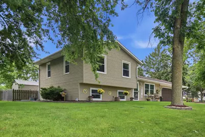 360 Allan Avenue, Owatonna, MN 55060 - Photo 41