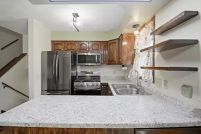 360 Allan Avenue, Owatonna, MN 55060 - Photo 9