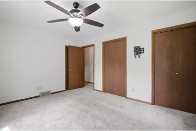 360 Allan Avenue, Owatonna, MN 55060 - Photo 15