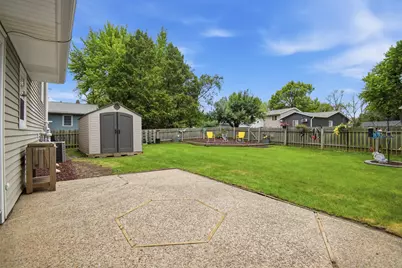 360 Allan Avenue, Owatonna, MN 55060 - Photo 33