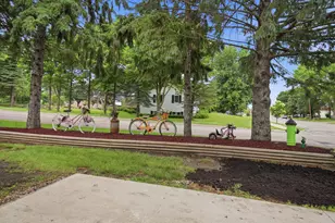 360 Allan Ave, Owatonna, MN 55060 - Photo 39