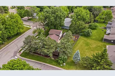 360 Allan Avenue, Owatonna, MN 55060 - Photo 47