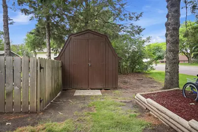360 Allan Avenue, Owatonna, MN 55060 - Photo 37