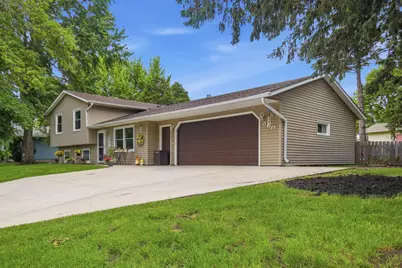 360 Allan Avenue, Owatonna, MN 55060 - Photo 41