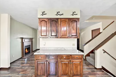360 Allan Avenue, Owatonna, MN 55060 - Photo 13