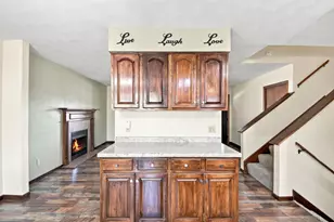 360 Allan Ave, Owatonna, MN 55060 - Photo 13