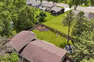 360 Allan Ave, Owatonna, MN 55060 - Photo 43