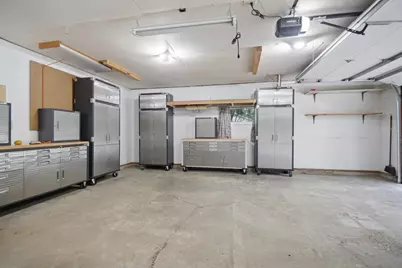 360 Allan Avenue, Owatonna, MN 55060 - Photo 31