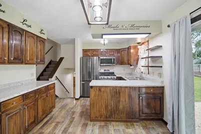 360 Allan Avenue, Owatonna, MN 55060 - Photo 9