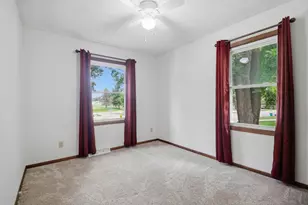 360 Allan Ave, Owatonna, MN 55060 - Photo 17