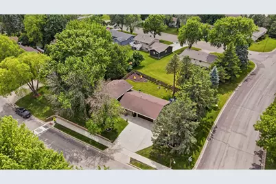360 Allan Avenue, Owatonna, MN 55060 - Photo 45