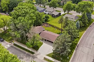 360 Allan Ave, Owatonna, MN 55060 - Photo 45