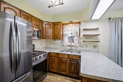 360 Allan Avenue, Owatonna, MN 55060 - Photo 11