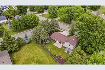 360 Allan Avenue, Owatonna, MN 55060 - Photo 49