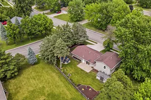360 Allan Ave, Owatonna, MN 55060 - Photo 49